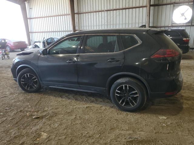 2018 NISSAN ROGUE S - KNMAT2MT9JP522467