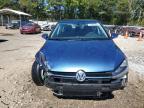 Lot #2935648860 2021 VOLKSWAGEN GOLF