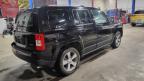 JEEP PATRIOT LA photo