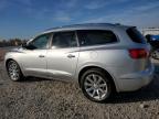 BUICK ENCLAVE photo