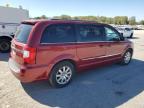 Lot #3023698906 2014 CHRYSLER TOWN & COU