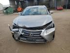 Lot #3030886514 2015 LEXUS NX 200T