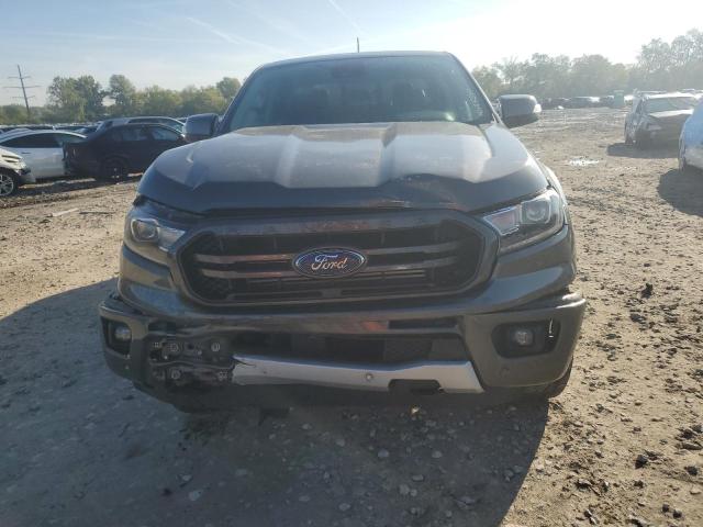 2019 FORD RANGER XL - 1FTER4FH0KLA48275