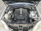 Lot #2953090698 2001 MERCEDES-BENZ S 430