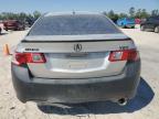 Lot #3024348601 2009 ACURA TSX