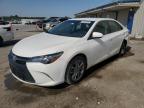 2015 TOYOTA CAMRY LE - 4T1BF1FK5FU984085