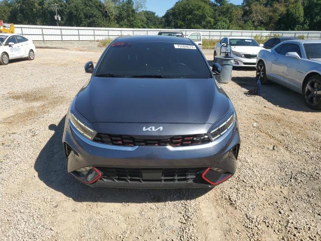 2023 KIA FORTE GT - 3KPF44AC1PE638709
