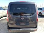 Lot #3041772410 2014 FORD TRANSIT CO