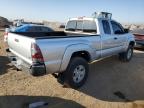 TOYOTA TACOMA ACC photo