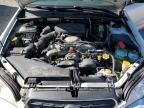 SUBARU LEGACY OUT photo