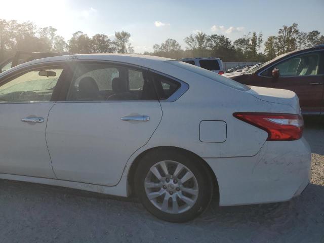 2017 NISSAN ALTIMA 2.5 - 1N4AL3AP4HN359803