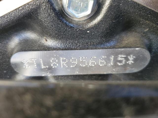 2024 HARLEY-DAVIDSON FLTRXSTSE 1HD1TL811RB956615