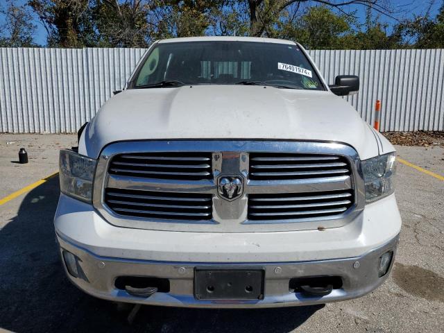 VIN 1C6RR7LT6FS788069 2015 RAM 1500, Slt no.5