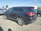 Lot #2945964858 2017 KIA SORENTO LX