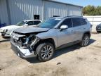 2019 TOYOTA RAV4 LIMIT - 2T3Y1RFV1KC021169