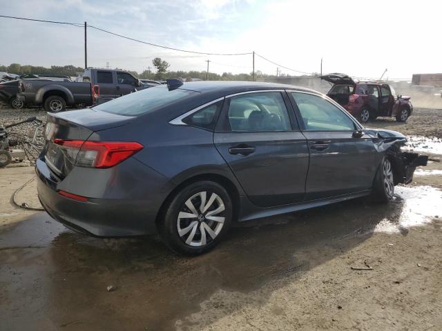 Vin: 2hgfe2f2xrh529403, lot: 73403644, honda civic lx 20243