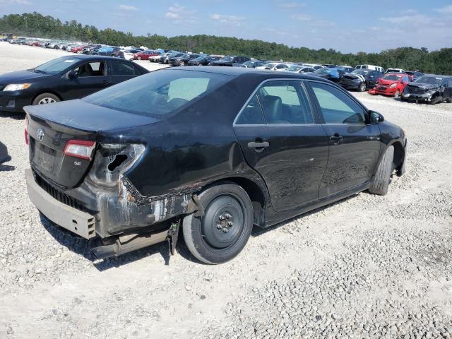 Vin: 4t1bf1fk2eu830240, lot: 75248974, toyota camry l 20143