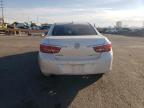 BUICK VERANO photo