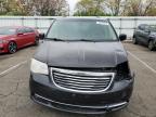 CHRYSLER TOWN & COU photo