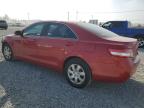 Lot #3025211635 2011 TOYOTA CAMRY BASE