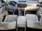 Lot #3004054436 2023 VOLKSWAGEN ATLAS SE