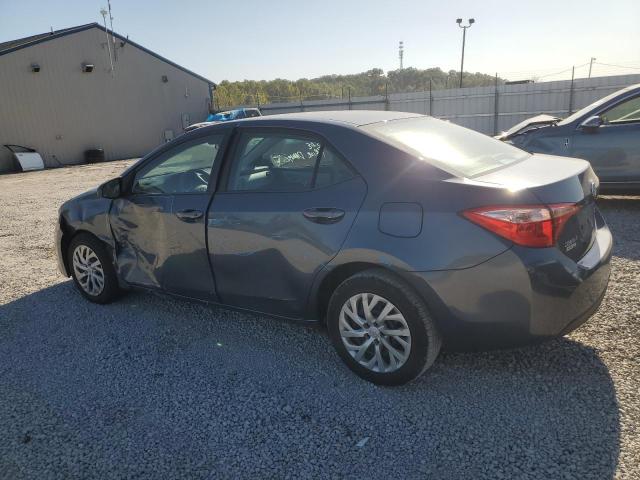 VIN 2T1BURHE2HC763656 2017 TOYOTA COROLLA no.2