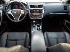 NISSAN ALTIMA 2.5 photo