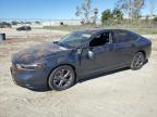 2024 HONDA ACCORD HYB - 1HGCY2F68RA083425