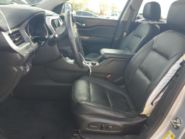 2017 GMC ACADIA 1GKKNULS6HZ316481