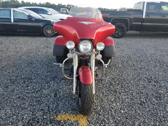 2009 YAMAHA XV1700 A JYAVP28E99A002863