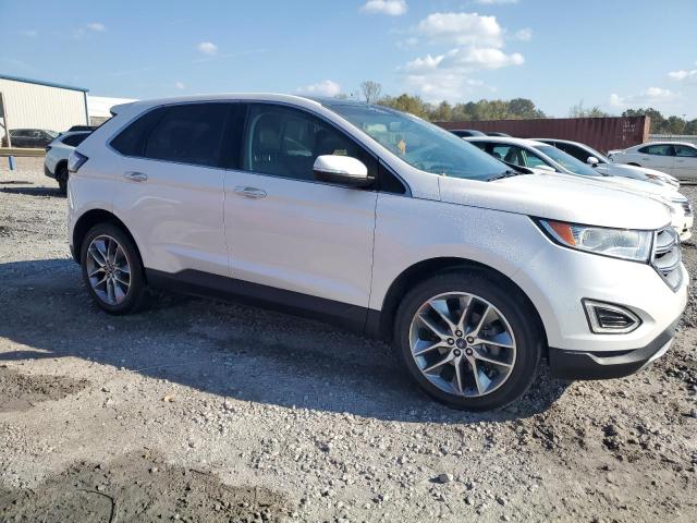 2018 FORD EDGE TITAN - 2FMPK3K97JBC42527