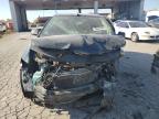 Lot #3045721326 2015 LINCOLN AVIATOR GR