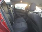 NISSAN ALTIMA 2.5 photo