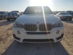 BMW X5 XDRIVE3 снимка