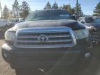 Lot #3041844408 2011 TOYOTA SEQUOIA PL