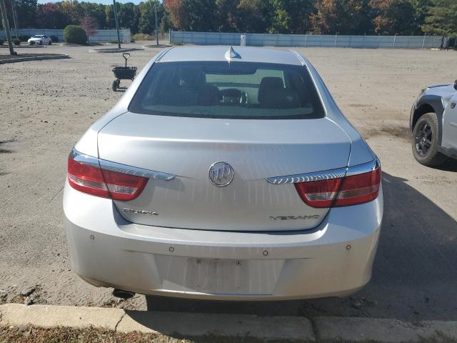 2015 BUICK VERANO CON 1G4PR5SKXF4120479