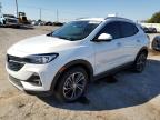2022 BUICK ENCORE GX - KL4MMDSL7NB023222