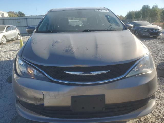 2017 CHRYSLER PACIFICA T - 2C4RC1DG7HR588587