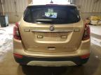 BUICK ENCORE PRE photo