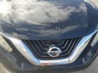 NISSAN MURANO SL photo