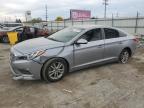 2015 HYUNDAI SONATA SE - 5NPE24AF0FH253129