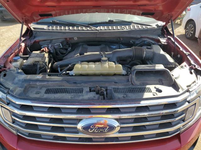 2020 FORD EXPED XLT 1FMJU1JT4LEA76203