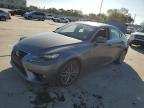 2016 LEXUS IS 200T - JTHBA1D27G5027392