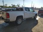 Lot #2991622002 2021 CHEVROLET COLORADO L