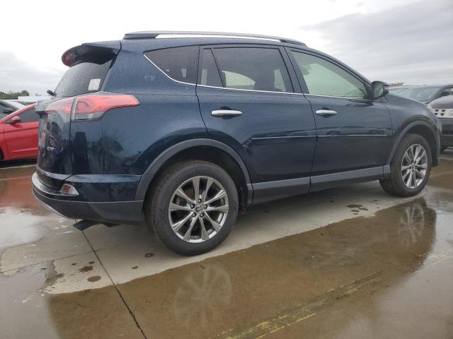 VIN JTMYFREV4JJ200546 2018 Toyota RAV4, Limited no.3