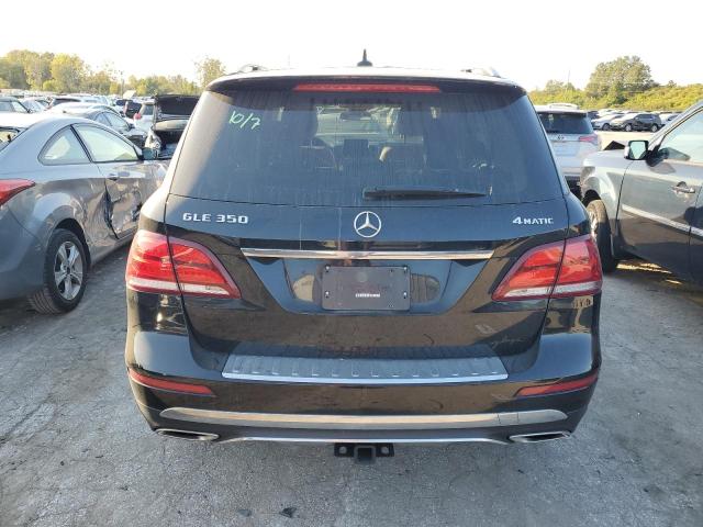 VIN 4JGDA5HB4GA766220 2016 Mercedes-Benz GLE-Class,... no.6