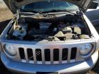 JEEP PATRIOT SP photo