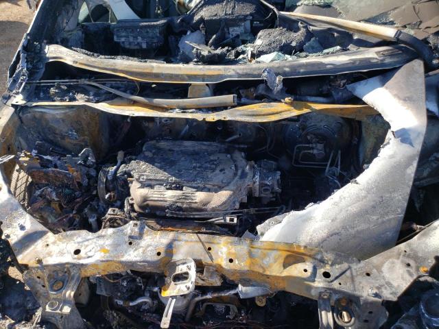 2017 HONDA ODYSSEY EX - 5FNRL5H6XHB019561
