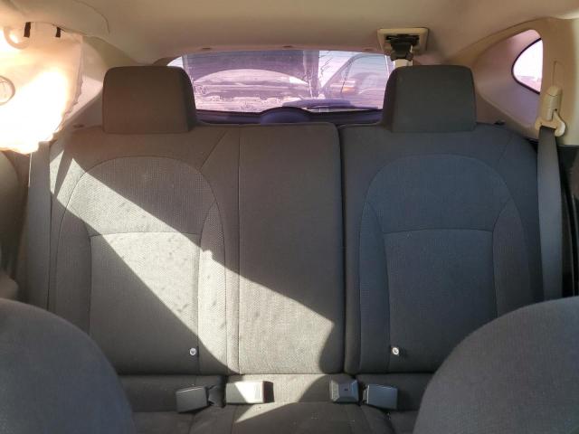 2015 NISSAN ROGUE SELE - JN8AS5MT3FW156298