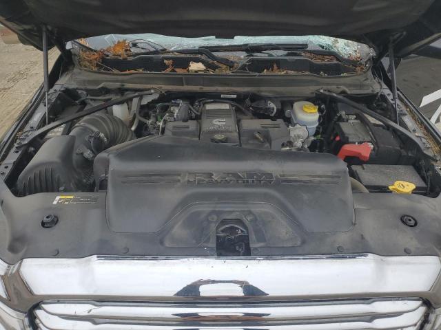 2022 RAM 2500 LONGH - 3C6UR5GL7NG165655